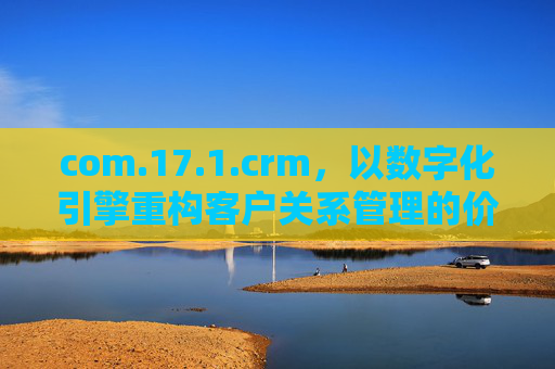 com.17.1.crm,以数字化引擎重构客户关系管理的价值新维度,数字化引擎重构客户关系管理价值新维度 com.17.1.crm,以数字化引擎重构客户关系管理的价值新维度,数字化引擎重构客户关系管理价值新维度