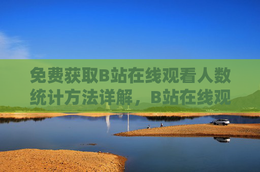 免费获取B站在线观看人数统计方法详解,B站在线观看人数免费获取方法详解 免费获取B站在线观看人数统计方法详解,B站在线观看人数免费获取方法详解