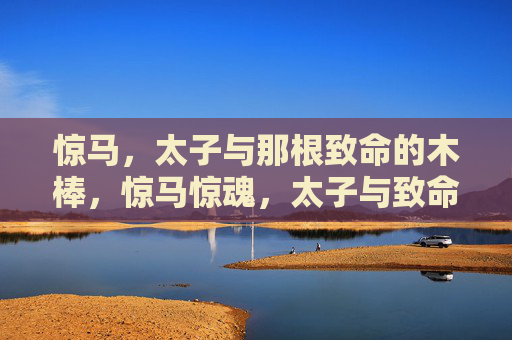 惊马,太子与那根致命的木棒,惊马惊魂,太子与致命木棒 惊马,太子与那根致命的木棒,惊马惊魂,太子与致命木棒