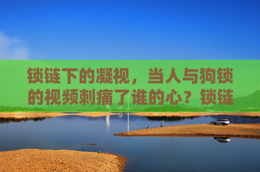 锁链下的凝视,当人与狗锁的视频刺痛了谁的心?锁链下的凝视,人与狗的枷锁刺痛人心 锁链下的凝视,当人与狗锁的视频刺痛了谁的心?锁链下的凝视,人与狗的枷锁刺痛人心