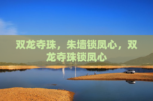 双龙夺珠,朱墙锁凤心,双龙夺珠锁凤心 双龙夺珠,朱墙锁凤心,双龙夺珠锁凤心