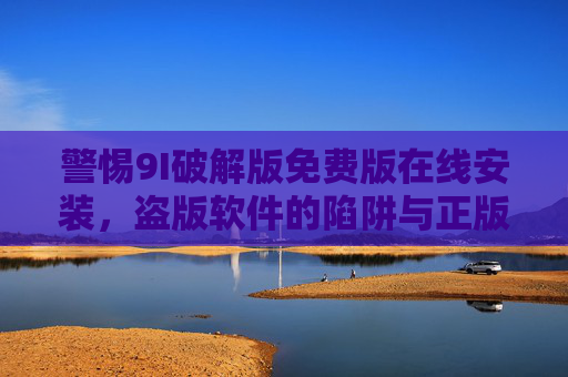 警惕9I破解版免费版在线安装，盗版软件的陷阱与正版价值，警惕9I破解版陷阱，盗版在线安装风险与正版价值