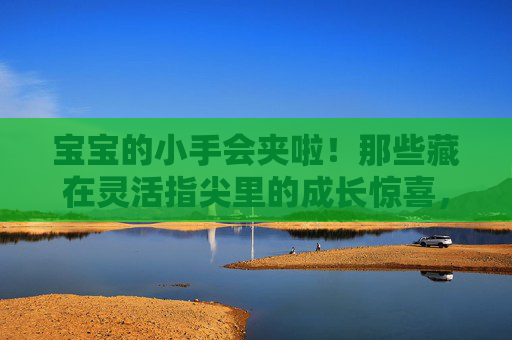宝宝的小手会夹啦!那些藏在灵活指尖里的成长惊喜,宝宝小手会夹啦!指尖里的成长惊喜 宝宝的小手会夹啦!那些藏在灵活指尖里的成长惊喜,宝宝小手会夹啦!指尖里的成长惊喜