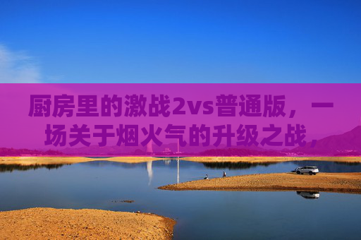厨房里的激战2vs普通版,一场关于烟火气的升级之战,厨房激战2vs普通版,烟火气的升级之战 厨房里的激战2vs普通版,一场关于烟火气的升级之战,厨房激战2vs普通版,烟火气的升级之战