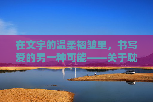 在文字的温柔褶皱里,书写爱的另一种可能——关于耽美小说的思考,文字的温柔褶皱,耽美小说的爱之可能 在文字的温柔褶皱里,书写爱的另一种可能——关于耽美小说的思考,文字的温柔褶皱,耽美小说的爱之可能