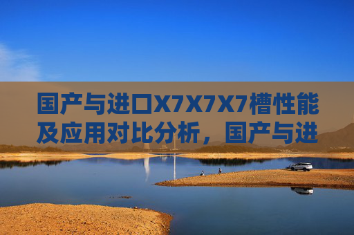 国产与进口X7X7X7槽性能及应用对比分析,国产与进口X7X7X7槽性能及应用对比分析 国产与进口X7X7X7槽性能及应用对比分析,国产与进口X7X7X7槽性能及应用对比分析