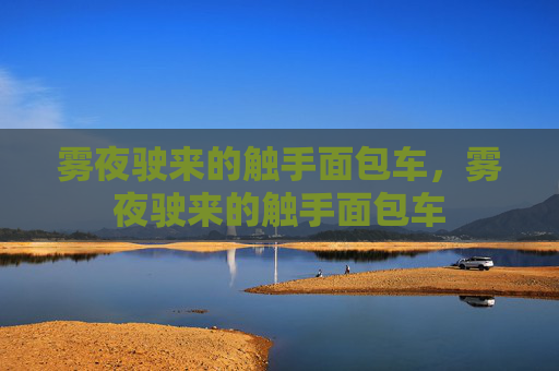 雾夜驶来的触手面包车,雾夜驶来的触手面包车 雾夜驶来的触手面包车,雾夜驶来的触手面包车