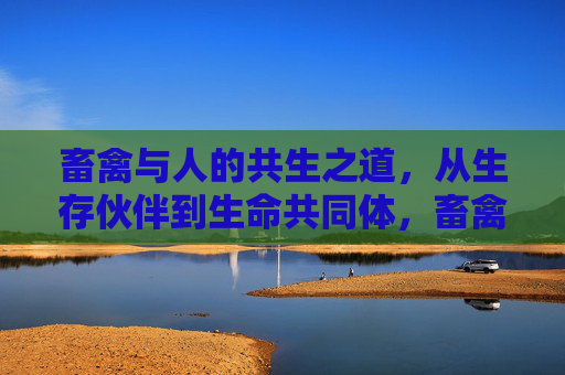 畜禽与人的共生之道,从生存伙伴到生命共同体,畜禽与人的共生之道,从生存伙伴到生命共同体 畜禽与人的共生之道,从生存伙伴到生命共同体,畜禽与人的共生之道,从生存伙伴到生命共同体
