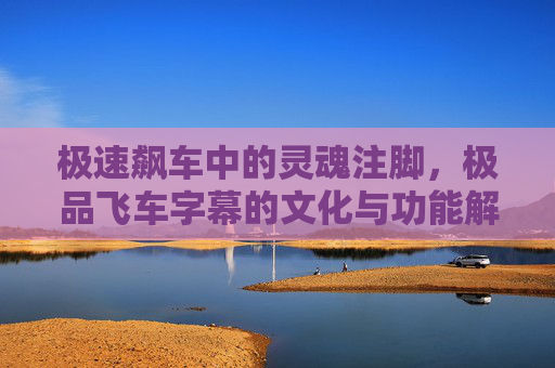 极速飙车中的灵魂注脚,极品飞车字幕的文化与功能解析,极品飞车字幕,极速飙车的文化注脚与功能解码 极速飙车中的灵魂注脚,极品飞车字幕的文化与功能解析,极品飞车字幕,极速飙车的文化注脚与功能解码