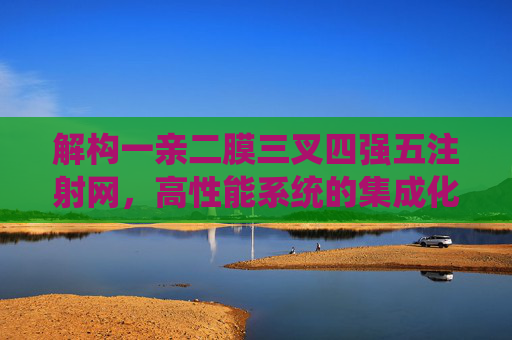 解构一亲二膜三叉四强五注射网,高性能系统的集成化技术密码,一亲二膜三叉四强五注射网,高性能系统集成化技术密码 解构一亲二膜三叉四强五注射网,高性能系统的集成化技术密码,一亲二膜三叉四强五注射网,高性能系统集成化技术密码