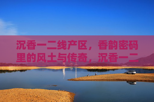 沉香一二线产区,香韵密码里的风土与传奇,沉香一二线产区的香韵密码,风土与传奇 沉香一二线产区,香韵密码里的风土与传奇,沉香一二线产区的香韵密码,风土与传奇