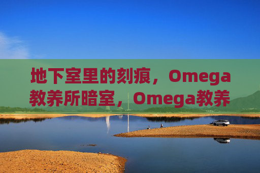 地下室里的刻痕,Omega教养所暗室,Omega教养所暗室,地下室刻痕 地下室里的刻痕,Omega教养所暗室,Omega教养所暗室,地下室刻痕