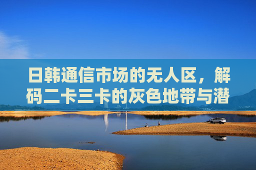 日韩通信市场的无人区,解码二卡三卡的灰色地带与潜在风险,日韩通信市场无人区,解码二卡三卡灰色地带与潜在风险 日韩通信市场的无人区,解码二卡三卡的灰色地带与潜在风险,日韩通信市场无人区,解码二卡三卡灰色地带与潜在风险