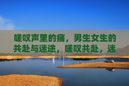 嗟叹声里的痛,男生女生的共赴与迷途,嗟叹共赴,迷途里的痛 嗟叹声里的痛,男生女生的共赴与迷途,嗟叹共赴,迷途里的痛