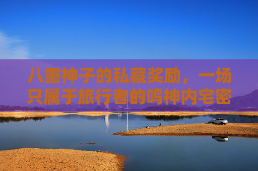 八重神子的私藏奖励，一场只属于旅行者的鸣神内宅密语，八重神子的鸣神内宅密语，旅行者私藏奖励