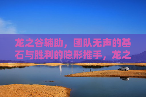 龙之谷辅助,团队无声的基石与胜利的隐形推手,龙之谷辅助,无声基石与胜利推手 龙之谷辅助,团队无声的基石与胜利的隐形推手,龙之谷辅助,无声基石与胜利推手