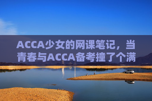 ACCA少女的网课笔记,当青春与ACCA备考撞了个满怀,ACCA少女的网课笔记,青春与备考撞满怀 ACCA少女的网课笔记,当青春与ACCA备考撞了个满怀,ACCA少女的网课笔记,青春与备考撞满怀