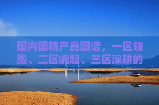 国内国精产品图谱,一区领跑、二区崛起、三区深耕的发展新格局,国精产品图谱,一区领跑、二区崛起、三区深耕的发展新格局 国内国精产品图谱,一区领跑、二区崛起、三区深耕的发展新格局,国精产品图谱,一区领跑、二区崛起、三区深耕的发展新格局