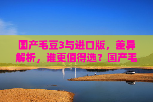 国产毛豆3与进口版，差异解析，谁更值得选？国产毛豆3与进口版差异解析，谁更值得选？