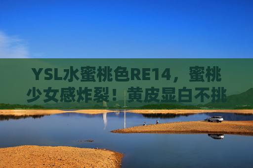 YSL水蜜桃色RE14,蜜桃少女感炸裂!黄皮显白不挑皮的春夏本命唇釉,YSL水蜜桃色RE14,蜜桃少女感炸裂,黄皮显白不挑皮的春夏本命唇釉 YSL水蜜桃色RE14,蜜桃少女感炸裂!黄皮显白不挑皮的春夏本命唇釉,YSL水蜜桃色RE14,蜜桃少女感炸裂,黄皮显白不挑皮的春夏本命唇釉