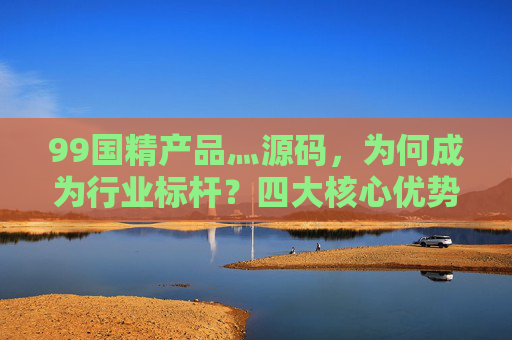 99国精产品灬源码，为何成为行业标杆？四大核心优势解析