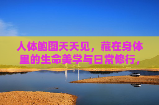人体鲍图天天见，藏在身体里的生命美学与日常修行，身体即道场，生命美学的日常修行