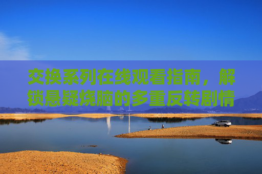 交换系列在线观看指南，解锁悬疑烧脑的多重反转剧情，交换系列在线观看指南，解锁悬疑烧脑多重反转剧情