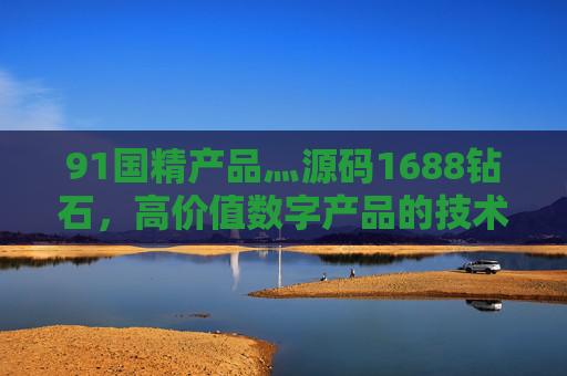 91国精产品灬源码1688钻石,高价值数字产品的技术赋能与平台突围,91国精产品源码赋能,高价值数字技术的平台突围 91国精产品灬源码1688钻石,高价值数字产品的技术赋能与平台突围,91国精产品源码赋能,高价值数字技术的平台突围