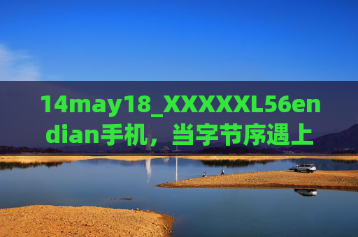 14may18_XXXXXL56endian手机，当字节序遇上移动端，一场被低估的技术革新，当字节序遇上移动端，一场被低估的技术革新