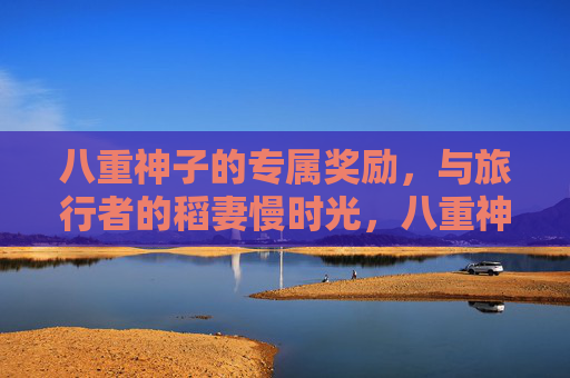 八重神子的专属奖励，与旅行者的稻妻慢时光，八重神子专属奖励，旅行者的稻妻慢时光