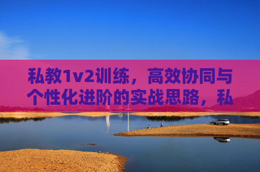私教1v2训练，高效协同与个性化进阶的实战思路，私教1v2训练，高效协同与个性化进阶实战