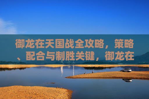 御龙在天国战全攻略,策略、配合与制胜关键,御龙在天国战全攻略,策略、配合与制胜关键 御龙在天国战全攻略,策略、配合与制胜关键,御龙在天国战全攻略,策略、配合与制胜关键