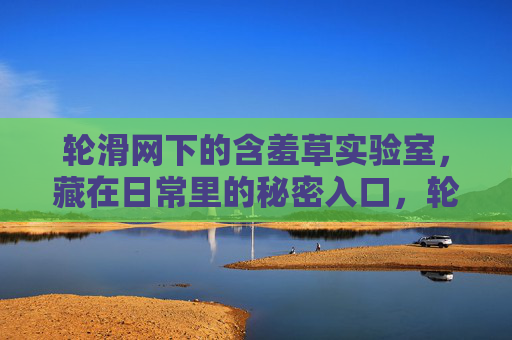 轮滑网下的含羞草实验室,藏在日常里的秘密入口,轮滑网下的含羞草实验室,日常秘密入口 轮滑网下的含羞草实验室,藏在日常里的秘密入口,轮滑网下的含羞草实验室,日常秘密入口