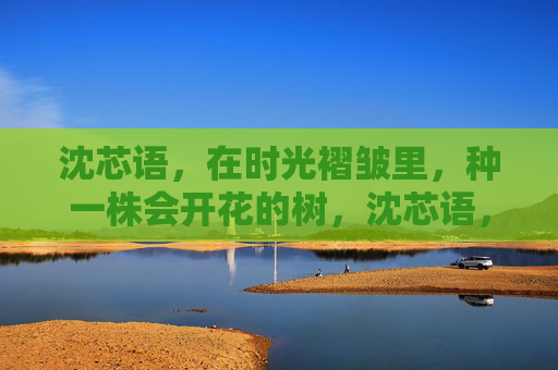 沈芯语,在时光褶皱里,种一株会开花的树,沈芯语,时光褶皱里,种会开花的树 沈芯语,在时光褶皱里,种一株会开花的树,沈芯语,时光褶皱里,种会开花的树
