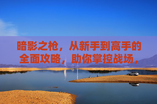 暗影之枪,从新手到高手的全面攻略,助你掌控战场,暗影之枪新手到高手全面攻略,掌控战场 暗影之枪,从新手到高手的全面攻略,助你掌控战场,暗影之枪新手到高手全面攻略,掌控战场