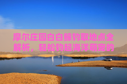 摩尔庄园白白鲸钓取地点全解析,轻松钓起海洋萌宠的秘籍,摩尔庄园白白鲸钓取地点全解析秘籍 摩尔庄园白白鲸钓取地点全解析,轻松钓起海洋萌宠的秘籍,摩尔庄园白白鲸钓取地点全解析秘籍