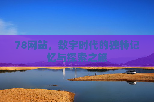 78网站,数字时代的独特记忆与探索之旅 78网站,数字时代的独特记忆与探索之旅