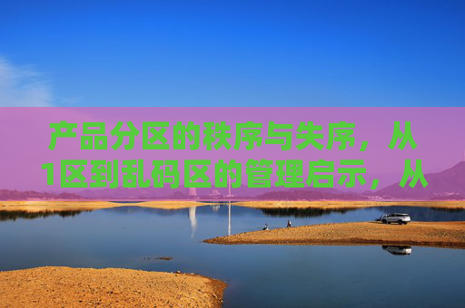 产品分区的秩序与失序,从1区到乱码区的管理启示,从1区到乱码区,产品分区的秩序与失序启示 产品分区的秩序与失序,从1区到乱码区的管理启示,从1区到乱码区,产品分区的秩序与失序启示