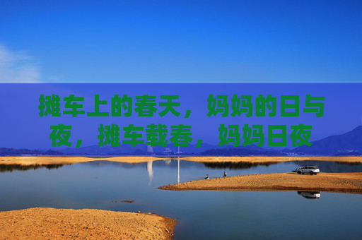 摊车上的春天,妈妈的日与夜,摊车载春,妈妈日夜 摊车上的春天,妈妈的日与夜,摊车载春,妈妈日夜