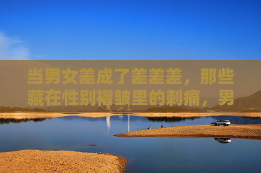 当男女差成了差差差,那些藏在性别褶皱里的刺痛,男女差层层叠叠,褶皱里的刺痛刺向谁? 当男女差成了差差差,那些藏在性别褶皱里的刺痛,男女差层层叠叠,褶皱里的刺痛刺向谁?