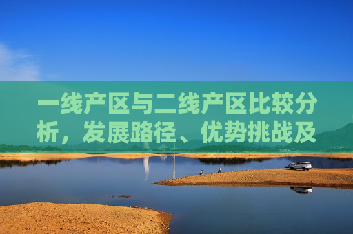 一线产区与二线产区比较分析,发展路径、优势挑战及协同策略,一线与二线产区比较分析,发展路径、优势挑战及协同策略 一线产区与二线产区比较分析,发展路径、优势挑战及协同策略,一线与二线产区比较分析,发展路径、优势挑战及协同策略