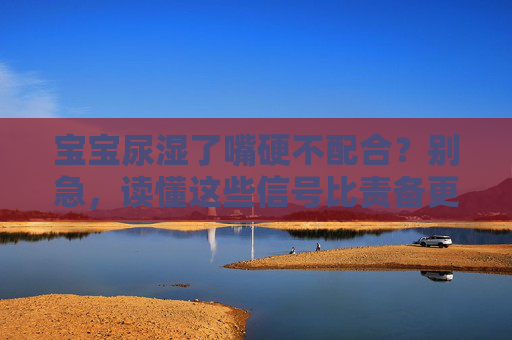 宝宝尿湿了嘴硬不配合?别急,读懂这些信号比责备更重要,宝宝尿湿不配合?读懂信号比责备更重要 宝宝尿湿了嘴硬不配合?别急,读懂这些信号比责备更重要,宝宝尿湿不配合?读懂信号比责备更重要