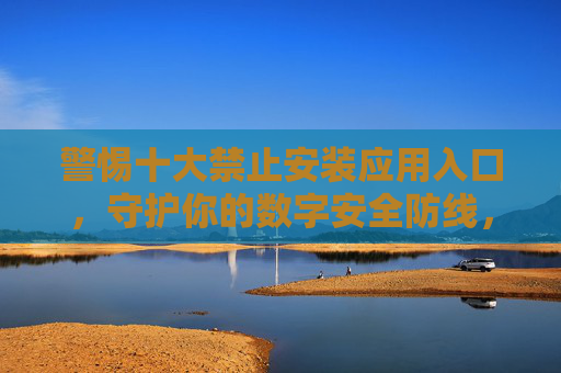 警惕十大禁止安装应用入口,守护你的数字安全防线,警惕十大禁止安装应用入口,守护数字安全防线 警惕十大禁止安装应用入口,守护你的数字安全防线,警惕十大禁止安装应用入口,守护数字安全防线