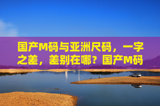 国产M码与亚洲尺码,一字之差,差别在哪?国产M码与亚洲尺码,一字之差,差别在哪? 国产M码与亚洲尺码,一字之差,差别在哪?国产M码与亚洲尺码,一字之差,差别在哪?