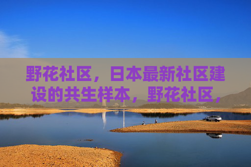 野花社区,日本最新社区建设的共生样本,野花社区,日本最新社区建设的共生样本 野花社区,日本最新社区建设的共生样本,野花社区,日本最新社区建设的共生样本