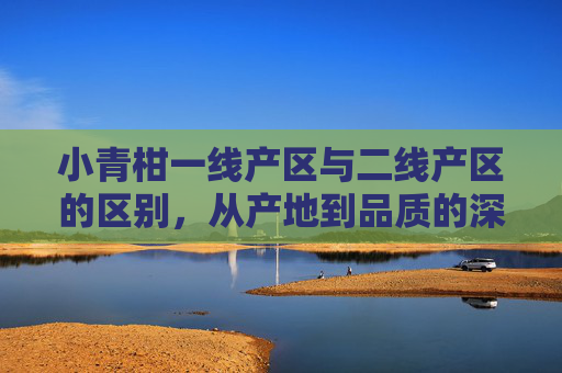 小青柑一线产区与二线产区的区别,从产地到品质的深度解析,小青柑一线与二线产区的区别,产地到品质的深度解析 小青柑一线产区与二线产区的区别,从产地到品质的深度解析,小青柑一线与二线产区的区别,产地到品质的深度解析
