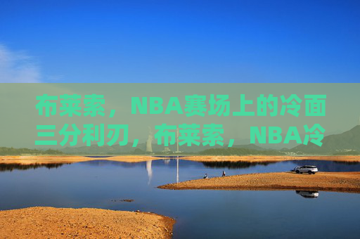 布莱索,NBA赛场上的冷面三分利刃,布莱索,NBA冷面三分利刃 布莱索,NBA赛场上的冷面三分利刃,布莱索,NBA冷面三分利刃