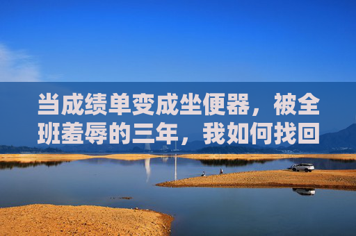 当成绩单变成坐便器,被全班羞辱的三年,我如何找回自己的名字,成绩单成坐便器,被全班羞辱三年后,我找回自己的名字 当成绩单变成坐便器,被全班羞辱的三年,我如何找回自己的名字,成绩单成坐便器,被全班羞辱三年后,我找回自己的名字