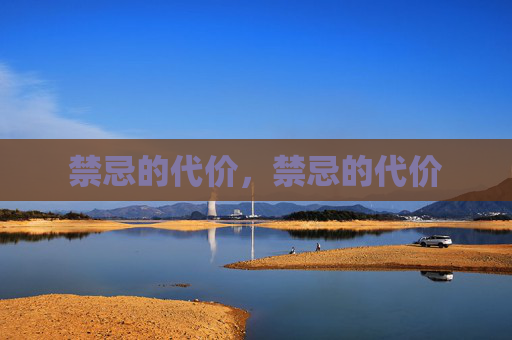禁忌的代价，禁忌的代价