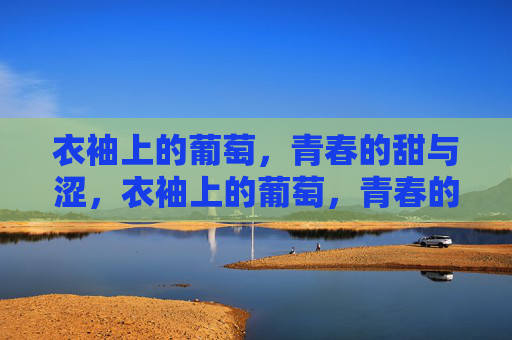 衣袖上的葡萄,青春的甜与涩,衣袖上的葡萄,青春的甜与涩 衣袖上的葡萄,青春的甜与涩,衣袖上的葡萄,青春的甜与涩